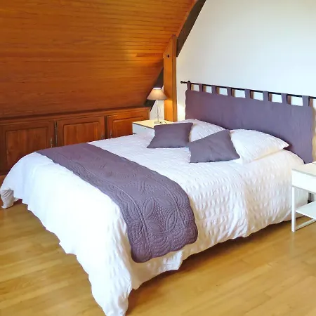 Ferienhaus Mit Pool Creysse 100s Semesterbostad *