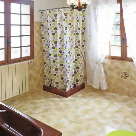 Ferienhaus Mit Pool Creysse 100s * Creysse (Lot)